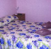 Appleton Holiday Appartments - Accommodation in Brisbane