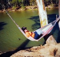 Hedgehog Hideaway Holiday Cottages - Accommodation in Brisbane