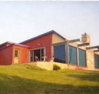 Blue Gate Farmhouse - Accommodation in Brisbane