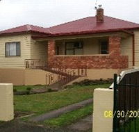 Kings Lodge - Accommodation in Brisbane