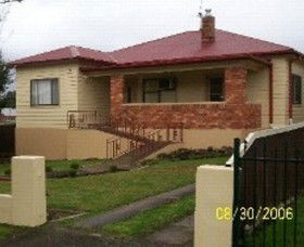 Kings Lodge - Accommodation in Brisbane 0