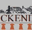 Brickendon Historic And Farm Cottages - Accommodation in Brisbane