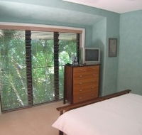 The Villa Port Douglas - Accommodation in Brisbane