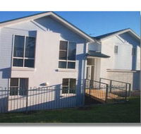 Mariners Way Holiday Retreat - Accommodation in Brisbane