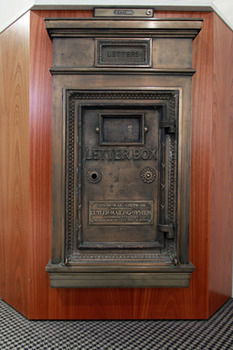 Quality Hotel Batman's Hill On Collins - Accommodation in Brisbane 5