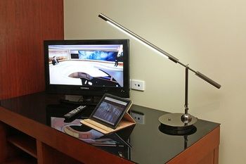 Quality Hotel Batman's Hill On Collins - Accommodation in Brisbane 31