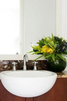 Rydges On Swanston - Melbourne - Accommodation in Brisbane 15