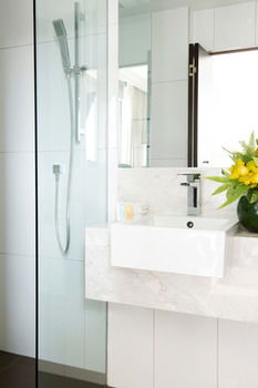Rydges On Swanston - Melbourne - Accommodation in Brisbane 16