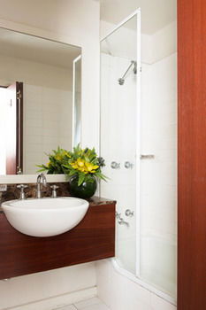 Rydges On Swanston - Melbourne - Accommodation in Brisbane 18