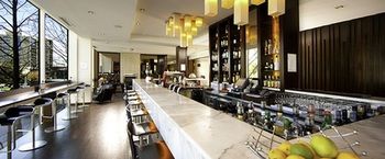 Rydges On Swanston - Melbourne - Accommodation in Brisbane 21