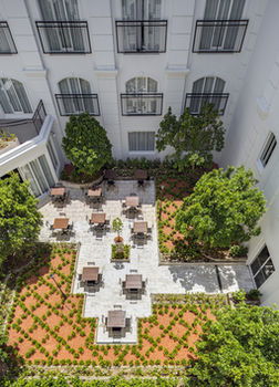 Intercontinental Sydney Double Bay - Accommodation in Brisbane 3