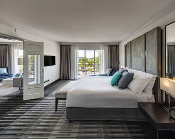 Intercontinental Sydney Double Bay - Accommodation in Brisbane 9