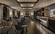 Intercontinental Sydney Double Bay - thumb 10