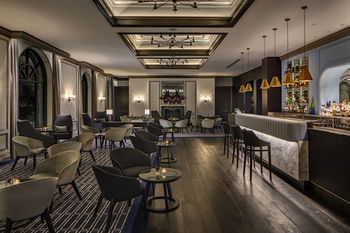 Intercontinental Sydney Double Bay - Accommodation in Brisbane 10