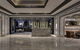 Intercontinental Sydney Double Bay - thumb 12