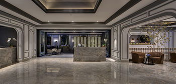 Intercontinental Sydney Double Bay - Accommodation in Brisbane 12
