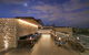 Intercontinental Sydney Double Bay - thumb 13