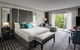 Intercontinental Sydney Double Bay - thumb 16