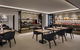 Intercontinental Sydney Double Bay - thumb 17