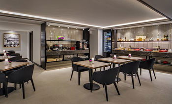 Intercontinental Sydney Double Bay - Accommodation in Brisbane 17