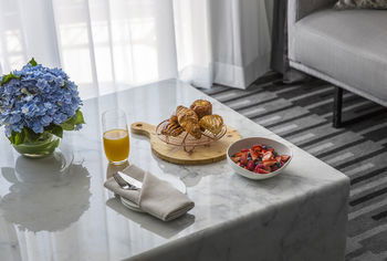 Intercontinental Sydney Double Bay - Accommodation in Brisbane 19