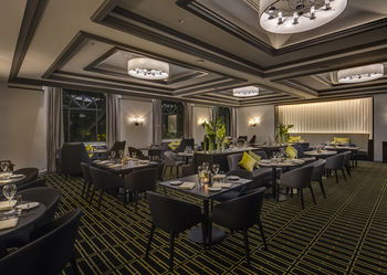 Intercontinental Sydney Double Bay - Accommodation in Brisbane 21