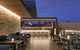 Intercontinental Sydney Double Bay - thumb 22