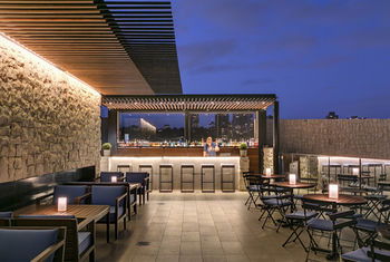 Intercontinental Sydney Double Bay - Accommodation in Brisbane 22