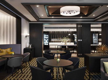 Intercontinental Sydney Double Bay - Accommodation in Brisbane 24