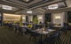Intercontinental Sydney Double Bay - thumb 26