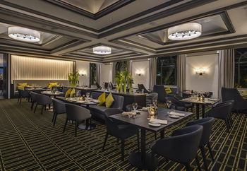 Intercontinental Sydney Double Bay - Accommodation in Brisbane 26