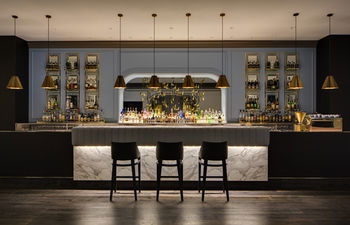 Intercontinental Sydney Double Bay - Accommodation in Brisbane 27
