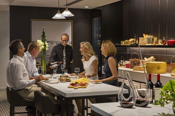 Intercontinental Sydney Double Bay - Accommodation in Brisbane 29