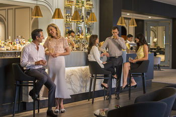 Intercontinental Sydney Double Bay - Accommodation in Brisbane 30