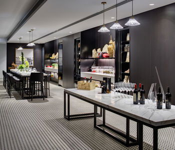 Intercontinental Sydney Double Bay - Accommodation in Brisbane 31