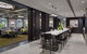Intercontinental Sydney Double Bay - thumb 32