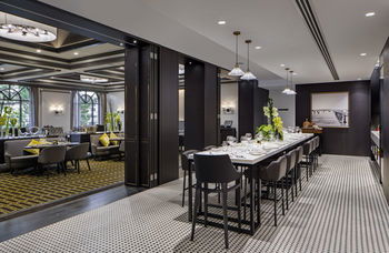 Intercontinental Sydney Double Bay - Accommodation in Brisbane 32
