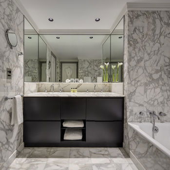 Intercontinental Sydney Double Bay - Accommodation in Brisbane 33
