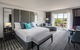 Intercontinental Sydney Double Bay - thumb 42