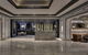 Intercontinental Sydney Double Bay - thumb 46