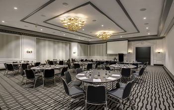 Intercontinental Sydney Double Bay - Accommodation in Brisbane 50