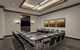 Intercontinental Sydney Double Bay - thumb 51