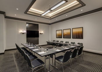 Intercontinental Sydney Double Bay - Accommodation in Brisbane 51