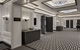 Intercontinental Sydney Double Bay - thumb 52