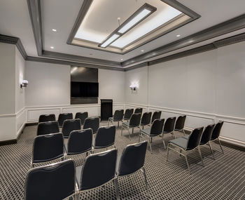 Intercontinental Sydney Double Bay - Accommodation in Brisbane 54