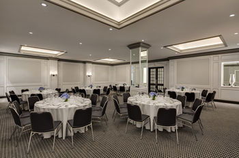 Intercontinental Sydney Double Bay - Accommodation in Brisbane 56