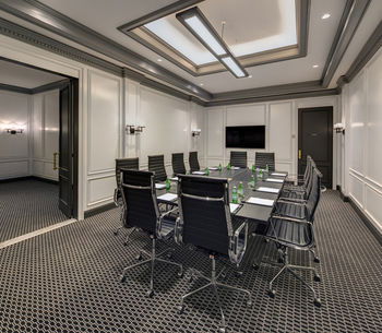 Intercontinental Sydney Double Bay - Accommodation in Brisbane 58