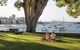 Intercontinental Sydney Double Bay - thumb 61