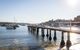 Intercontinental Sydney Double Bay - thumb 64