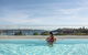 Intercontinental Sydney Double Bay - thumb 66